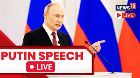 putin watch|putin speech today live stream.